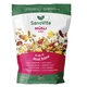 Musli cu Goji, 400 g, Sanovita 737718