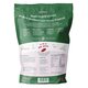 Musli cu Goji, 400 g, Sanovita 737719