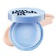 Fond de ten cu SPF40+ Blue Cushion, 25N Good night, 15 g, Unleashia 749673
