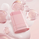 Balsam multifunctional cu pdrn si vitamina B12, PDRN Pink Vitamin, 10 g, Sungboon Editor 749690