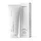 Gel hidratant cu efect calmant, 100 ml, Transparent Lab 749685