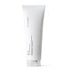 Gel hidratant cu efect calmant, 100 ml, Transparent Lab 749686