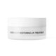 Masca-balsam pentru buze crapate si uscate, 15 ml, Transparent Lab 749697