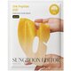 Masca regeneratoare cu peptide de matase, Silk Peptide EGF Intensive Gold, 37g, Sungboon Editor 749698