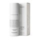 Toner facial hidratant Hydrating Milky Toner, 130 ml, Transparent Lab 749716