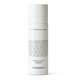 Toner facial hidratant Hydrating Milky Toner, 130 ml, Transparent Lab 749718