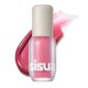 Luciu de buze pentru volum N1 Strawberry Cream Sisua, 1 bucata, Unleashia 749728