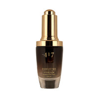 Ser de fata cu efect anti-aging, Radiant See, 30 ml, Minus 417
