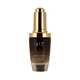 Ser de fata cu efect anti-aging, Radiant See, 30 ml, Minus 417 749736