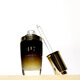 Ser de fata cu efect anti-aging, Radiant See, 30 ml, Minus 417 749737