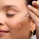 Ser de fata cu efect anti-aging, Radiant See, 30 ml, Minus 417 749738