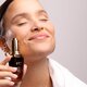 Ser de fata cu efect anti-aging, Radiant See, 30 ml, Minus 417 749740