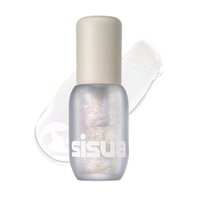 Luciu de buze pentru volum N100 Unicorn Salt Sisua, 1 bucata, Unleashia