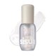Luciu de buze pentru volum N100 Unicorn Salt Sisua, 1 bucata, Unleashia 749742