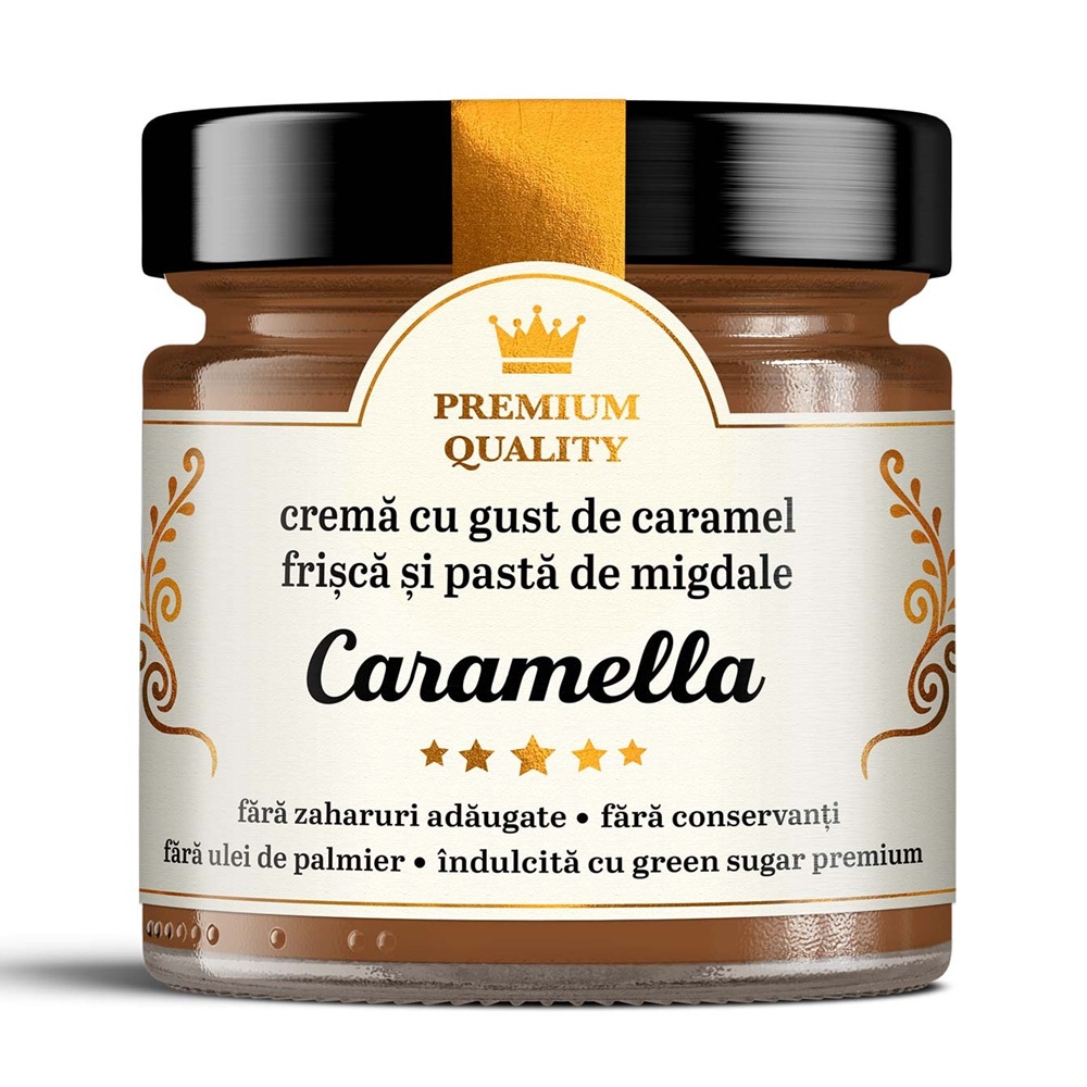 crema-cu-gust-de-caramel-frisca-si-pasta-de-migdale-caramella-secretele-ramonei-250-g-laboratoarele-remedia-6aaba22ce5e80801936690.jpg