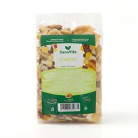 Mix exotic, 250 g, Sanovita