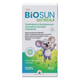 Biosun Gastrocalm, 100 ml, Sun Wave Pharma 749747
