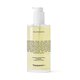 Ulei de corp anti-aging Well-aging Body Oil, 200 ml, Transparent Lab 749756