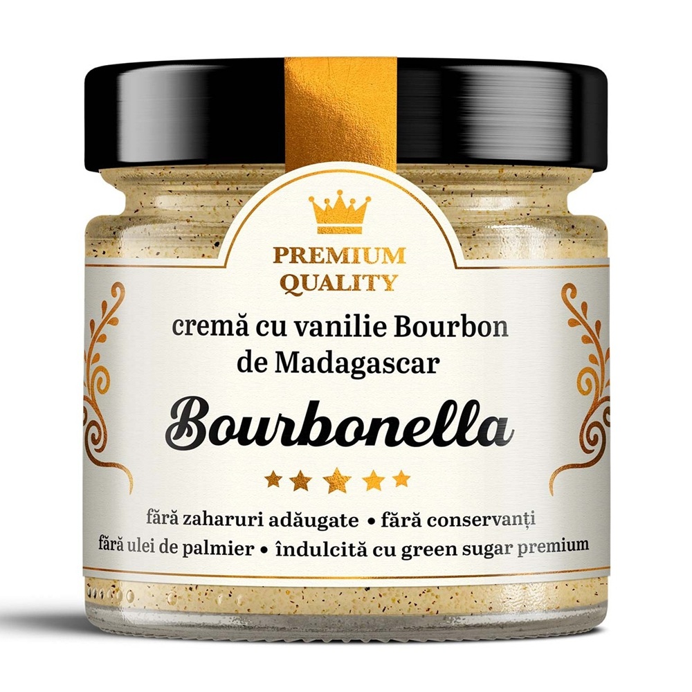 crema-cu-vanilie-bourbon-de-madagascar-bourbonella-secretele-ramonei-250-g-laboratoarele-remedia-6aabaec328fe9704541598.jpg