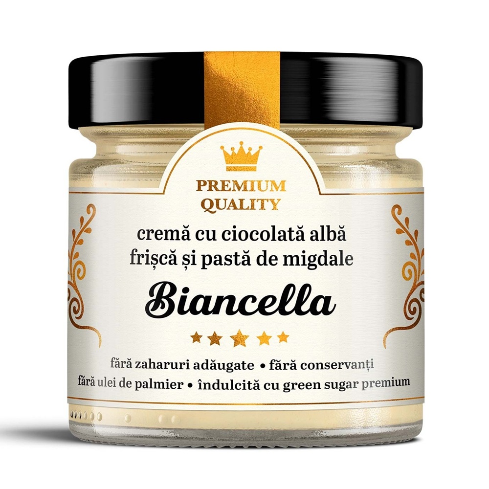 crema-cu-ciocolata-alba-frisca-si-pasta-de-migdale-biancella-secretele-ramonei-250-g-laboratoarele-remedia-6aabafe2dfa98214234996.jpg