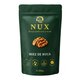 Miez de nuca premium, 250 g, Nux 749779