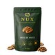 Miez de nuca premium, 250 g, Nux 749780