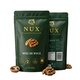 Miez de nuca premium, 250 g, Nux 749781