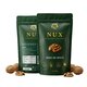 Miez de nuca premium, 250 g, Nux 749782