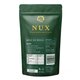 Miez de nuca premium, 250 g, Nux 749783