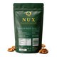 Miez de nuca premium, 250 g, Nux 749784