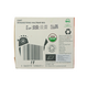Ceai Bio de scortisoara, 15 plicuri, Higher Living 749796