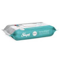 Prosoape umede Perinal 4XL, 50 bucati, Sleepy
