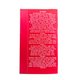 Ceai Bio de fructe Very Berry, 15 plicuri, Higher Living 749793