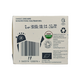 Ceai Bio Sweet Dreams, 15 plicuri, Higher Living 749800