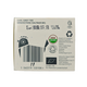 Ceai Bio Earl Grey, 20 plicuri, Higher Living 749804