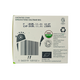 Ceai verde Bio Chai, 20 plicuri, Higher Living 749809