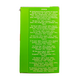 Ceai verde Bio Chai, 20 plicuri, Higher Living 749811
