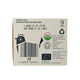 Ceai Bio Sweet Chai, 15 plicuri, Higher Living 749815