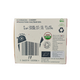 Ceai Bio cu echinacea si visine, 15 plicuri, Higher Living 749829