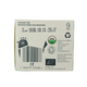 Ceai alb Bio, 15 plicuri, Higher Living 749839