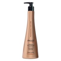 Balsam fortifiant pentru par fin si lipsit de volum Argan Oil, 250 ml, Phytorelax