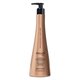 Balsam fortifiant pentru par fin si lipsit de volum Argan Oil, 250 ml, Phytorelax 749843