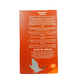 Ceai Bio de rooibos si caramel, 20 plicuri, Higher Living 749849