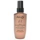 Spray leave in cu argan pentru volum si stralucire Argan Oil, 100 ml, Phytorelax 749860