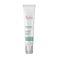 Gel pentru cicatrici Cicalfate+, 40 ml, Avene