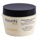 Masca de par anti-frizz cu keratina Keratin Liss, 250 ml, Phytorelax 749865