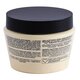 Masca de par anti-frizz cu keratina Keratin Liss, 250 ml, Phytorelax 749868