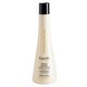 Sampon anti-frizz cu keratina Keratin Liss, 250 ml, Phytorelax 749871
