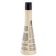 Sampon anti-frizz cu keratina Keratin Liss, 250 ml, Phytorelax 749872