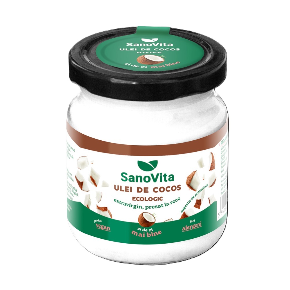 ulei-de-cocos-extravirgin-ecologic-200-ml-sanovita-6403.jpg